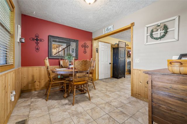 4958 Rock Springs Road, Harrison, AR 72601