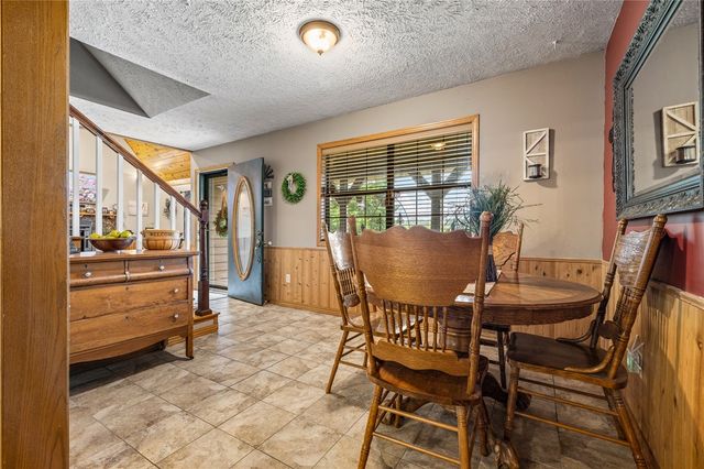 4958 Rock Springs Road, Harrison, AR 72601
