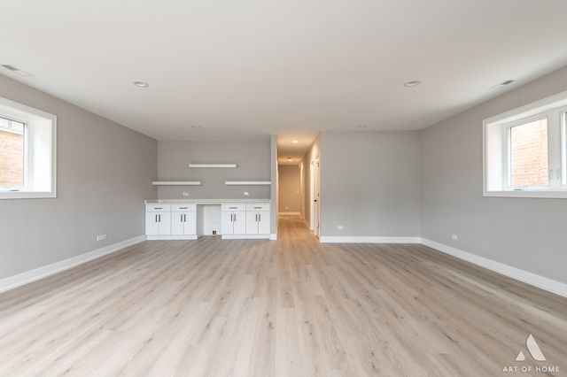 7737 1/2 Nashville Avenue, Burbank, IL 60459
