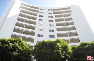 7250 Franklin Avenue 901, Los Angeles, CA 90046