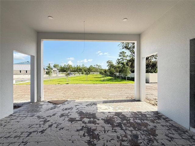 960 HAWKSNEST POINT, Oviedo, FL 32765