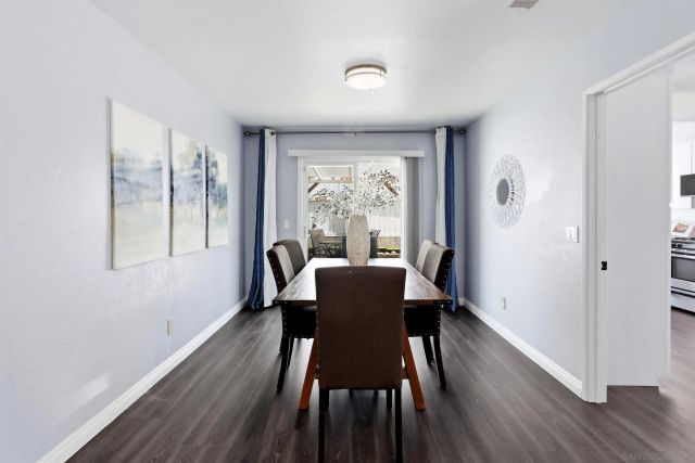 2174 Villa Sonoma Gln, Escondido, CA 92029