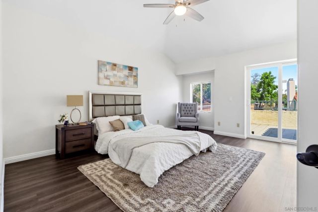 2174 Villa Sonoma Gln, Escondido, CA 92029