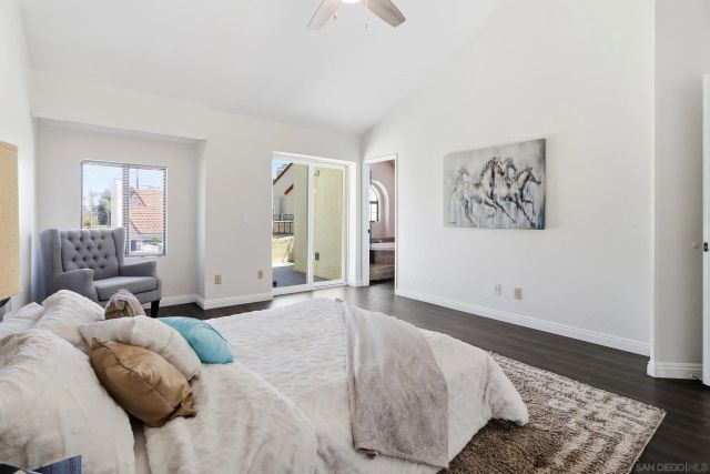 2174 Villa Sonoma Gln, Escondido, CA 92029