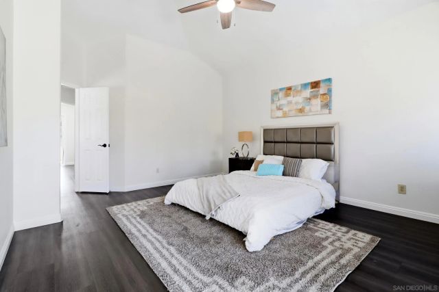 2174 Villa Sonoma Gln, Escondido, CA 92029