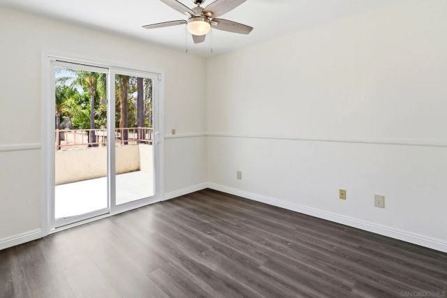 2174 Villa Sonoma Gln, Escondido, CA 92029