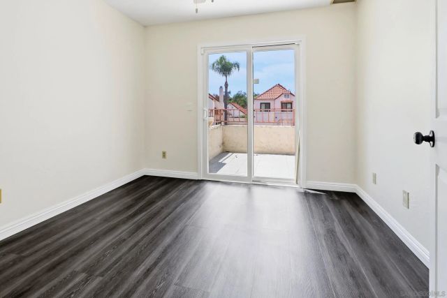 2174 Villa Sonoma Gln, Escondido, CA 92029