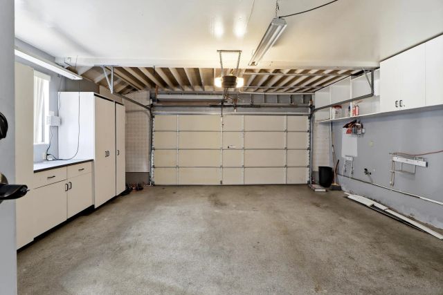 2174 Villa Sonoma Gln, Escondido, CA 92029