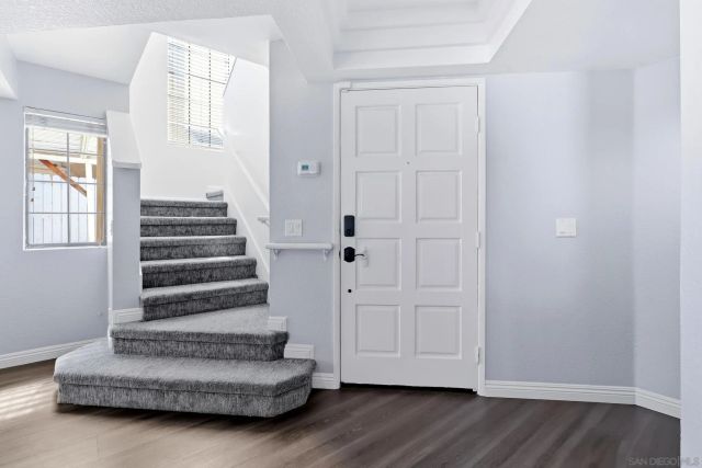 2174 Villa Sonoma Gln, Escondido, CA 92029