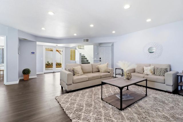 2174 Villa Sonoma Gln, Escondido, CA 92029