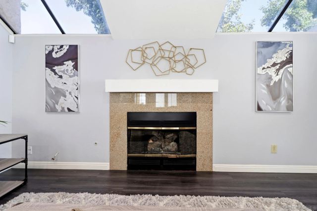 2174 Villa Sonoma Gln, Escondido, CA 92029