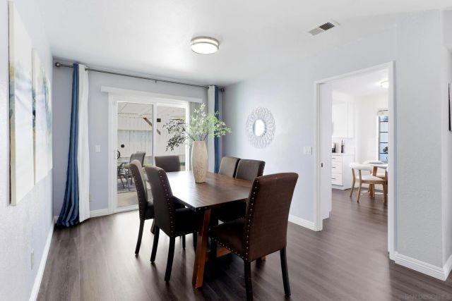2174 Villa Sonoma Gln, Escondido, CA 92029