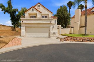 2174 Villa Sonoma Gln, Escondido, CA 92029