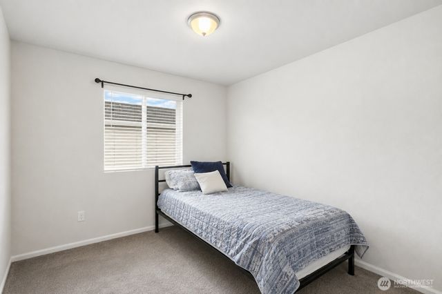 13811 197th Street E, Graham, WA 98338