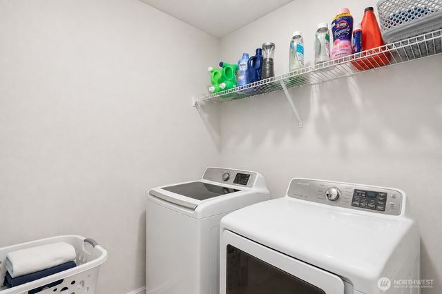 13811 197th Street E, Graham, WA 98338