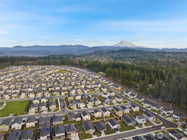 13811 197th Street E, Graham, WA 98338