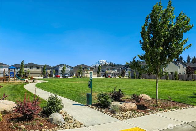 13811 197th Street E, Graham, WA 98338