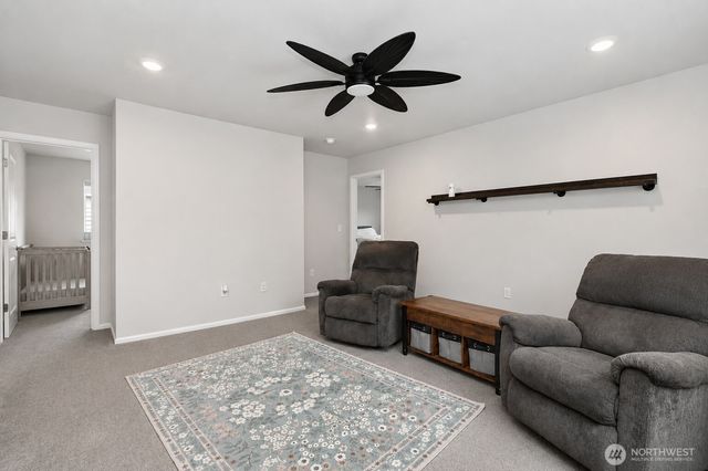 13811 197th Street E, Graham, WA 98338