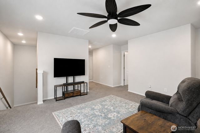 13811 197th Street E, Graham, WA 98338