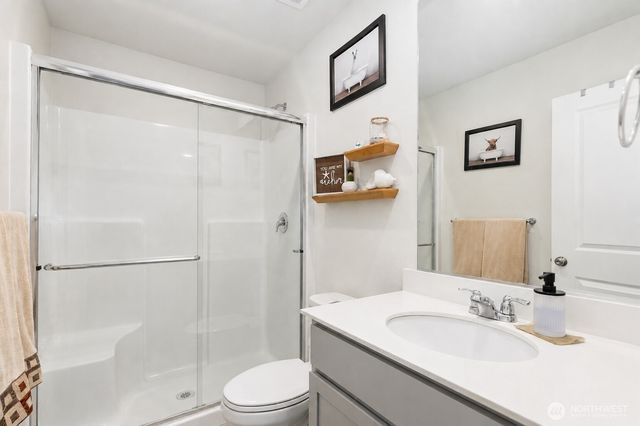 13811 197th Street E, Graham, WA 98338