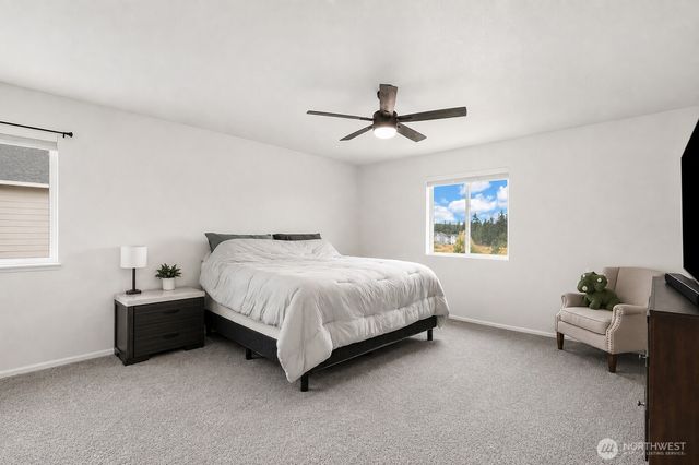 13811 197th Street E, Graham, WA 98338