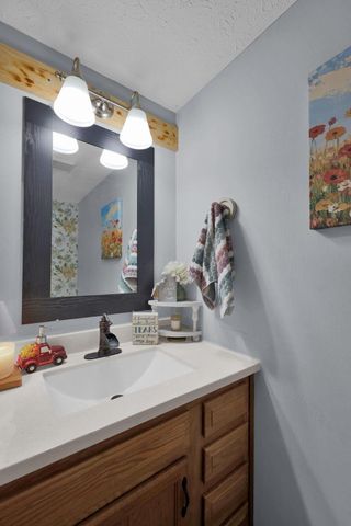 518 Virginia Street, Ashville, OH 43103