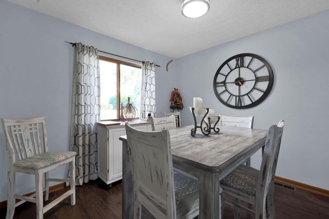 518 Virginia Street, Ashville, OH 43103