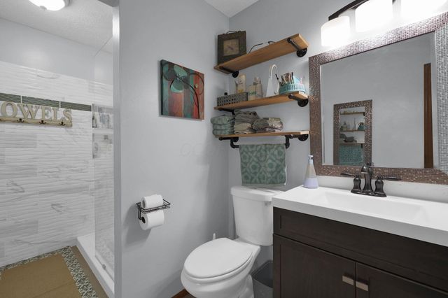 518 Virginia Street, Ashville, OH 43103