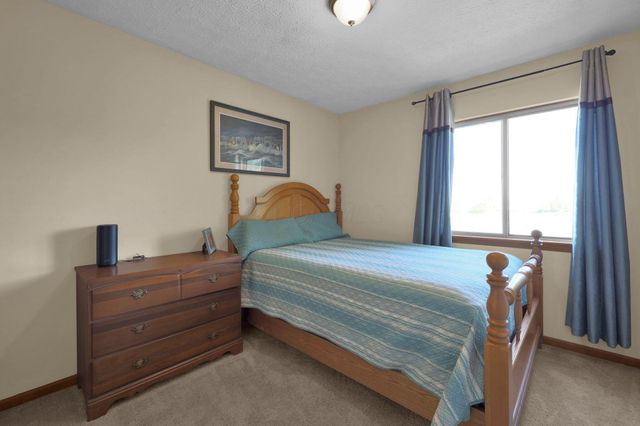 518 Virginia Street, Ashville, OH 43103