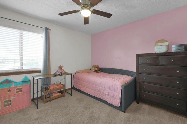 518 Virginia Street, Ashville, OH 43103