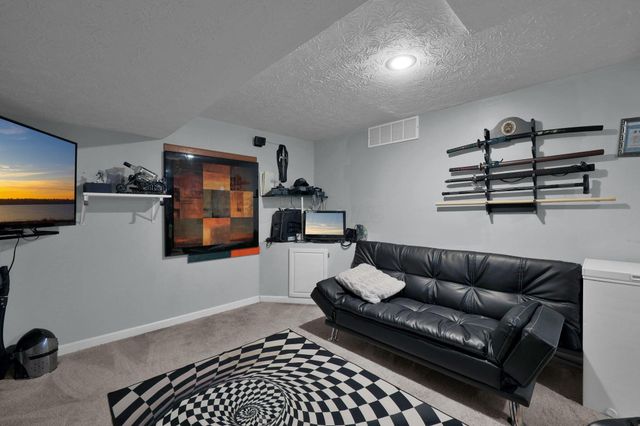 518 Virginia Street, Ashville, OH 43103