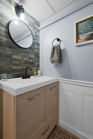 518 Virginia Street, Ashville, OH 43103