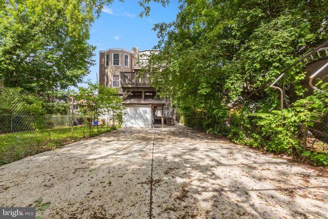 5012 GREENE ST, Philadelphia, PA 19144