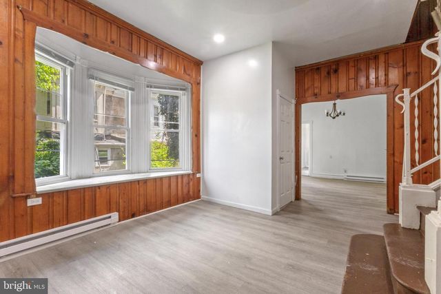 5012 GREENE ST, Philadelphia, PA 19144
