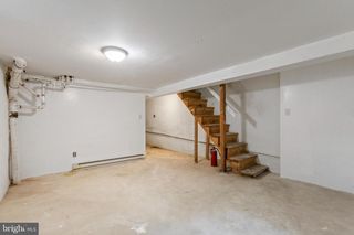 5012 GREENE ST, Philadelphia, PA 19144