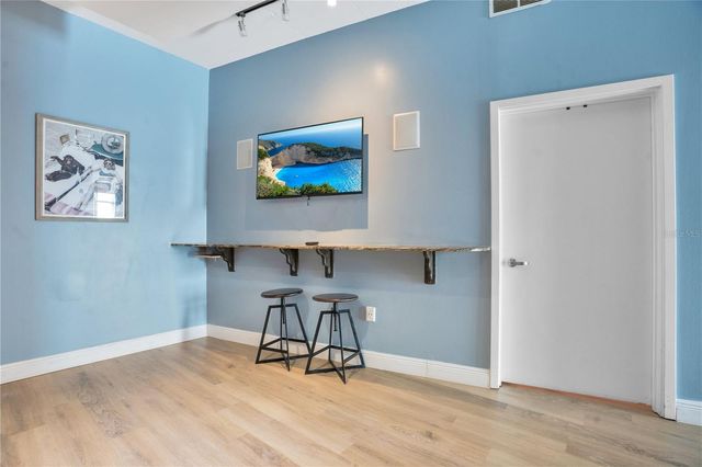 525 E JACKSON STREET P, Orlando, FL 32801