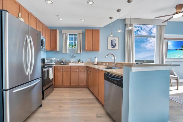 525 E JACKSON STREET P, Orlando, FL 32801