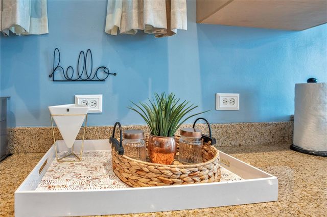 525 E JACKSON STREET P, Orlando, FL 32801