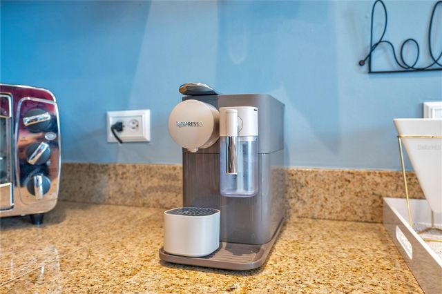 525 E JACKSON STREET P, Orlando, FL 32801