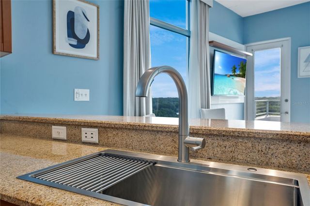 525 E JACKSON STREET P, Orlando, FL 32801