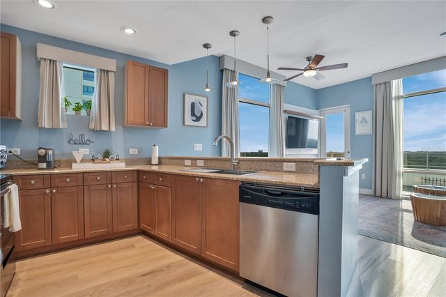 525 E JACKSON STREET P, Orlando, FL 32801