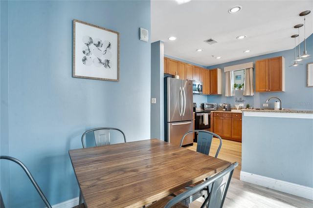 525 E JACKSON STREET P, Orlando, FL 32801