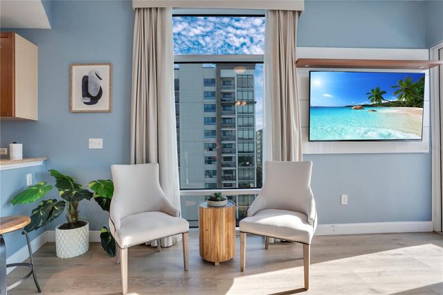 525 E JACKSON STREET P, Orlando, FL 32801