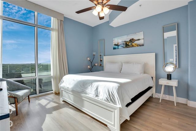 525 E JACKSON STREET P, Orlando, FL 32801