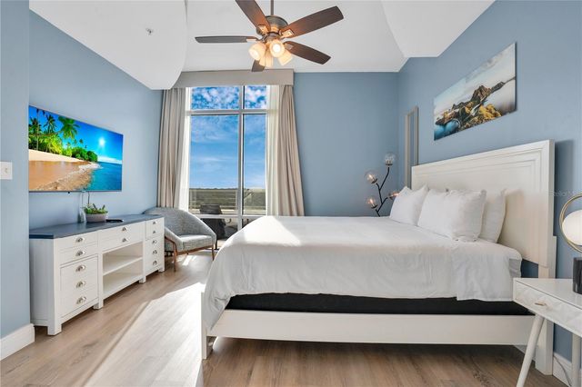 525 E JACKSON STREET P, Orlando, FL 32801