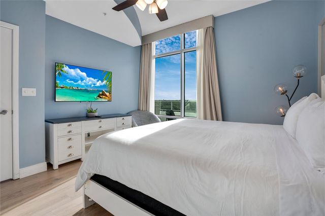 525 E JACKSON STREET P, Orlando, FL 32801