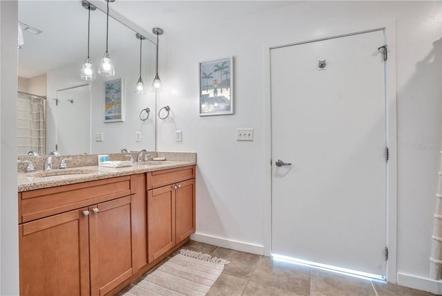 525 E JACKSON STREET P, Orlando, FL 32801