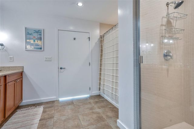 525 E JACKSON STREET P, Orlando, FL 32801