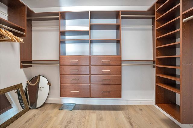 525 E JACKSON STREET P, Orlando, FL 32801