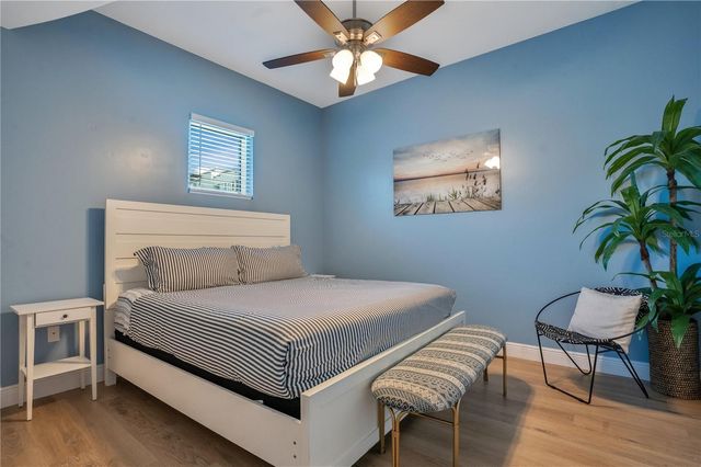 525 E JACKSON STREET P, Orlando, FL 32801